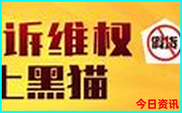 大邑十大免费景区